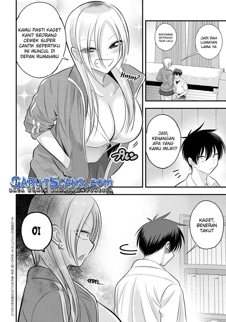 image-komik-please-go-home-akutsu-san-chapter-106-2/11