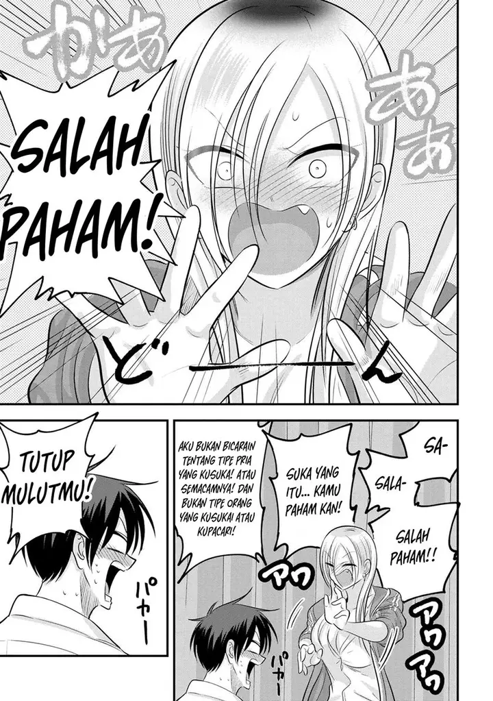 image-komik-please-go-home-akutsu-san-chapter-106-5/11