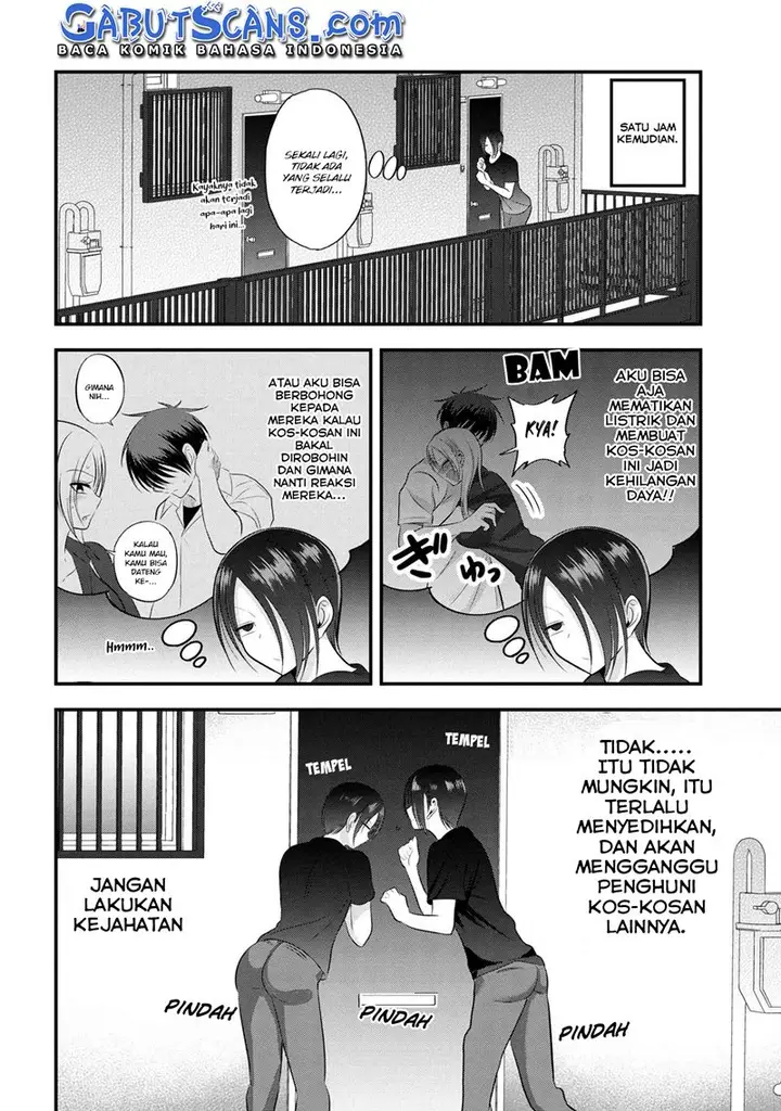 image-komik-please-go-home-akutsu-san-chapter-106.5-2/7
