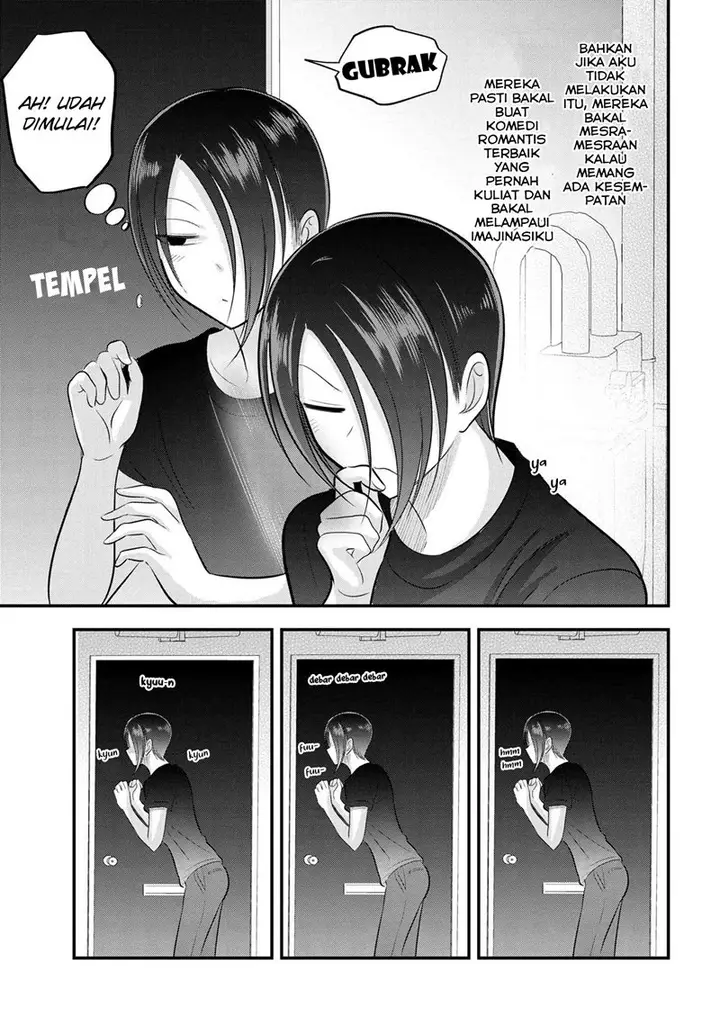 image-komik-please-go-home-akutsu-san-chapter-106.5-3/7