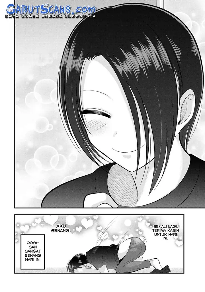 image-komik-please-go-home-akutsu-san-chapter-106.5-4/7