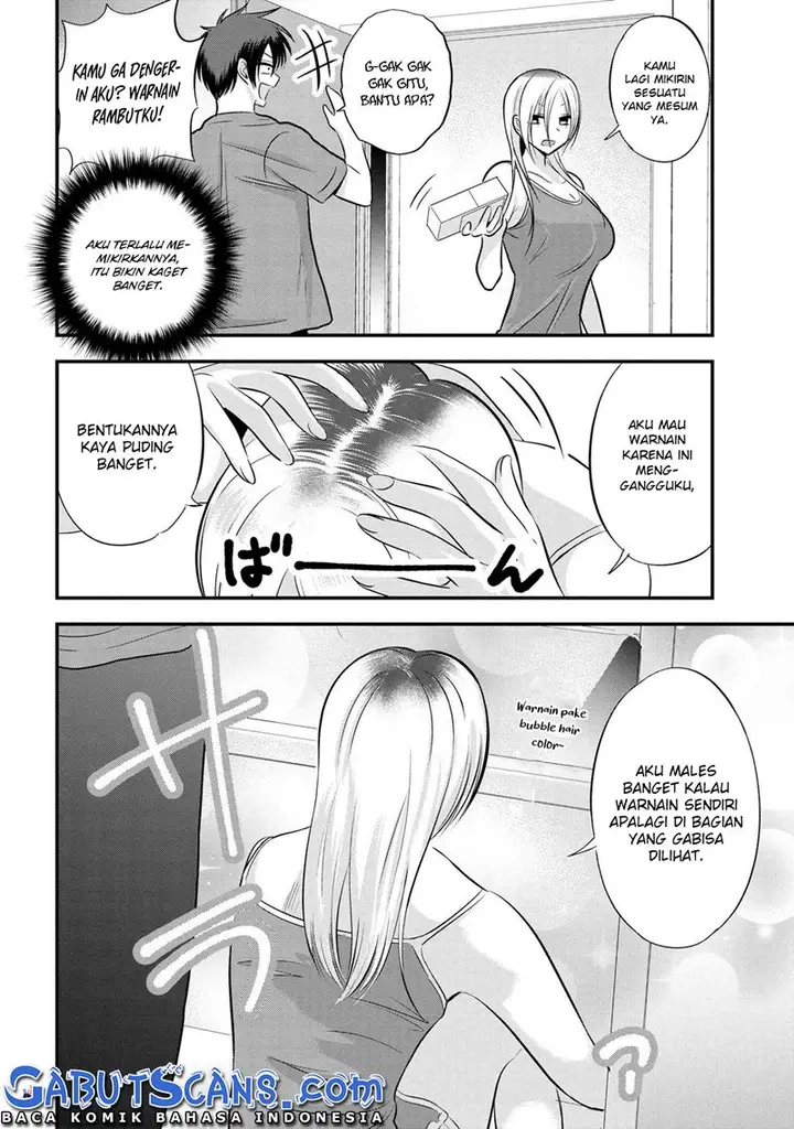 image-komik-please-go-home-akutsu-san-chapter-107-2/11