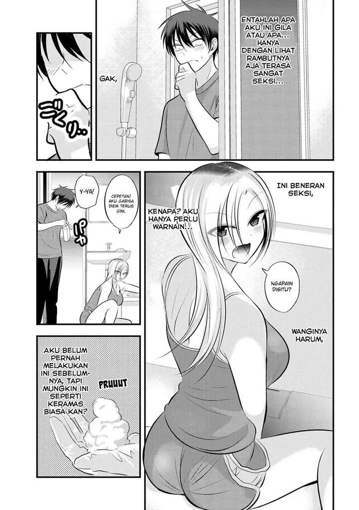 image-komik-please-go-home-akutsu-san-chapter-107-3/11