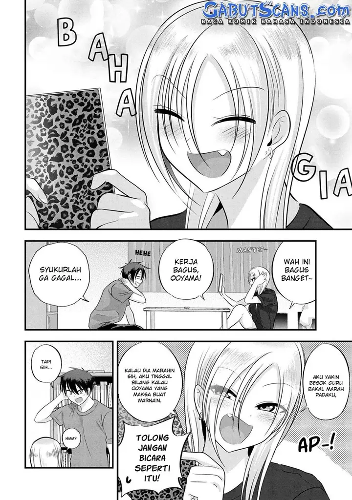 image-komik-please-go-home-akutsu-san-chapter-107-6/11