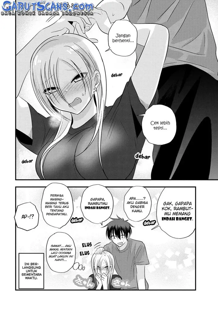 image-komik-please-go-home-akutsu-san-chapter-107-8/11