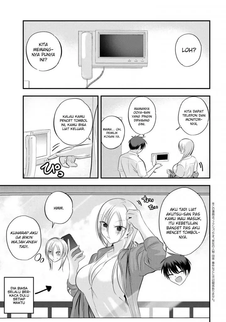 image-komik-please-go-home-akutsu-san-chapter-108-1/11