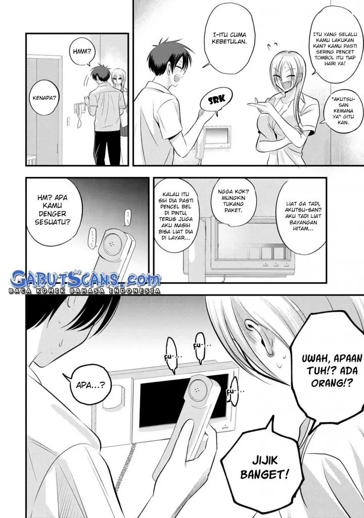 image-komik-please-go-home-akutsu-san-chapter-108-2/11