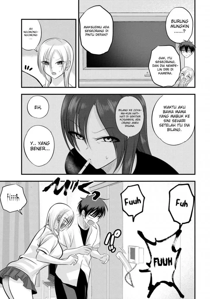 image-komik-please-go-home-akutsu-san-chapter-108-3/11