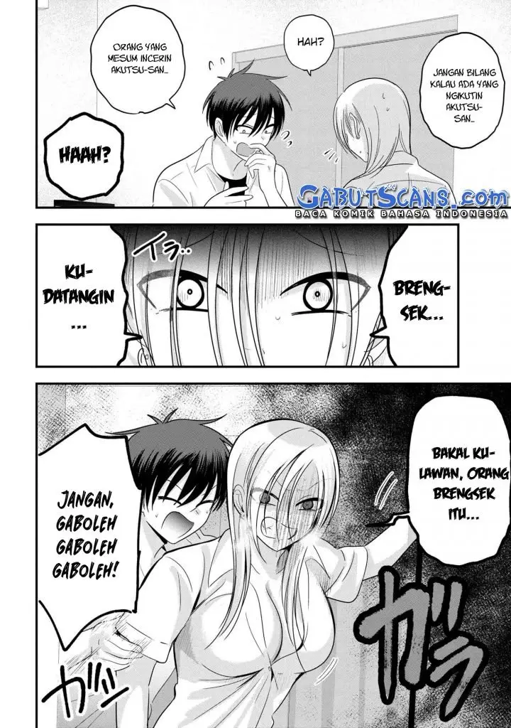 image-komik-please-go-home-akutsu-san-chapter-108-4/11