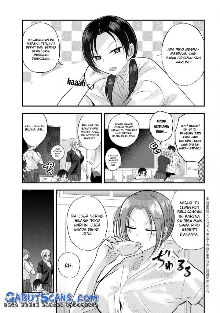 image-komik-please-go-home-akutsu-san-chapter-108.5-1/5