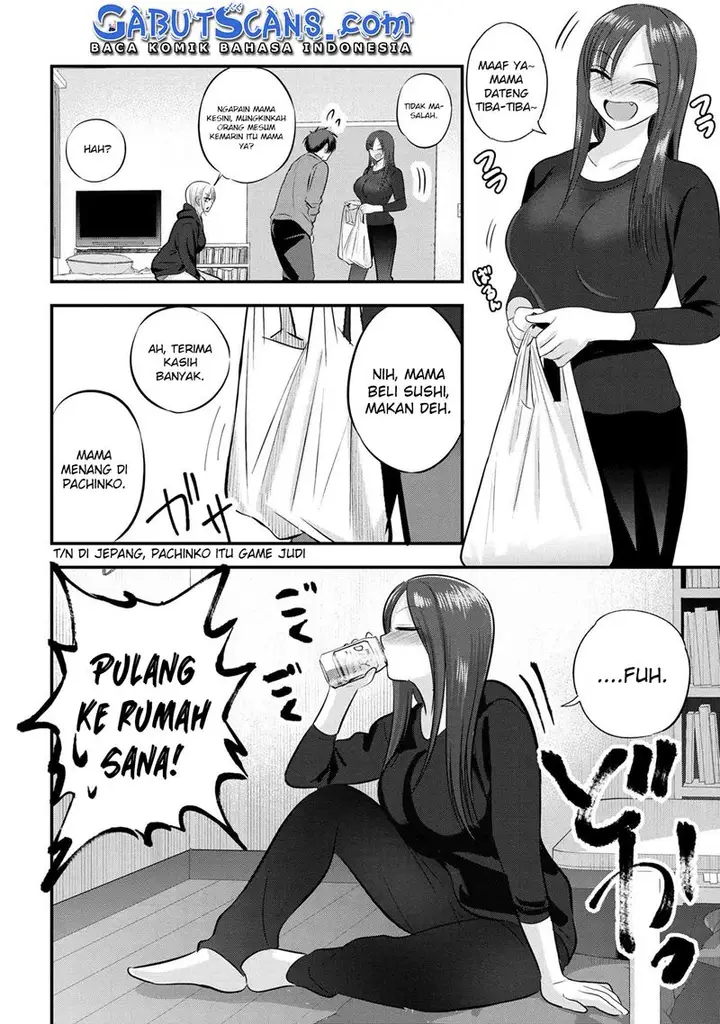 image-komik-please-go-home-akutsu-san-chapter-109-2/11