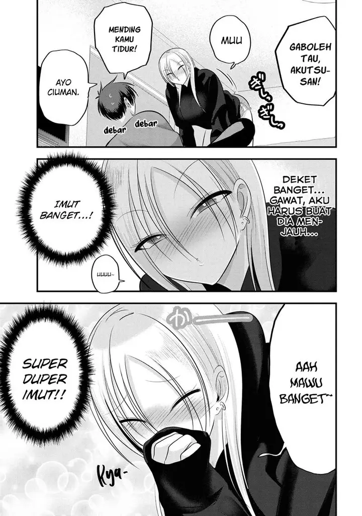 image-komik-please-go-home-akutsu-san-chapter-110-3/11
