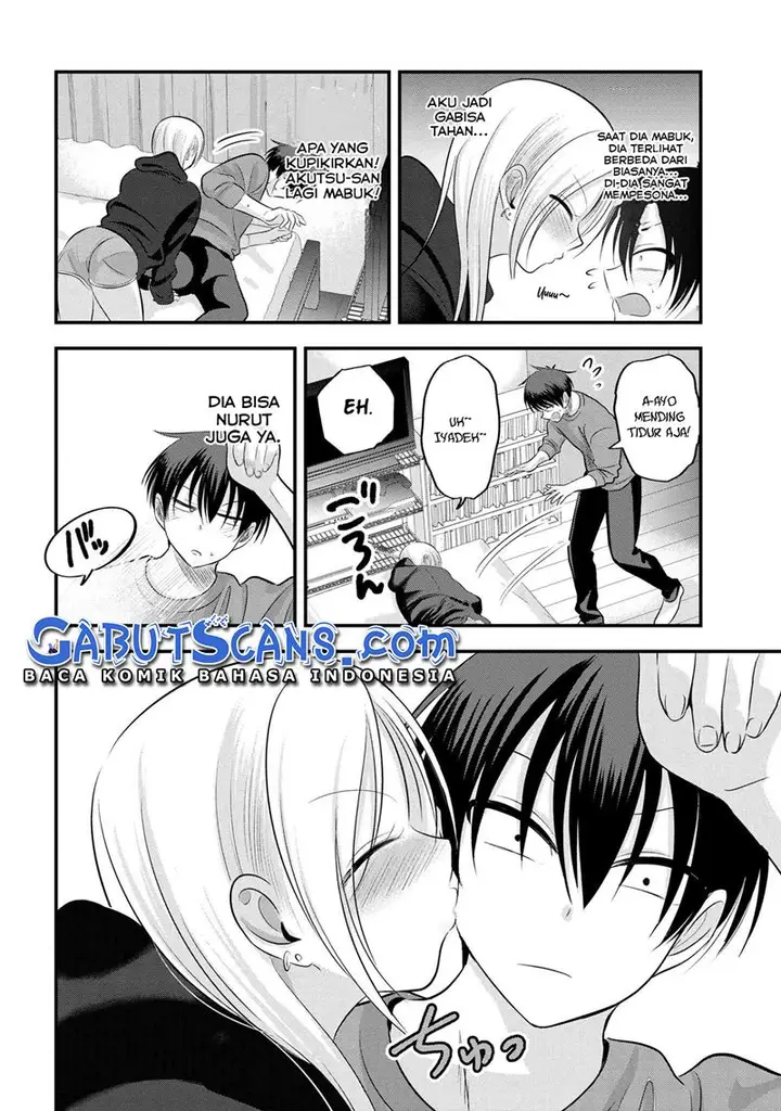 image-komik-please-go-home-akutsu-san-chapter-110-4/11