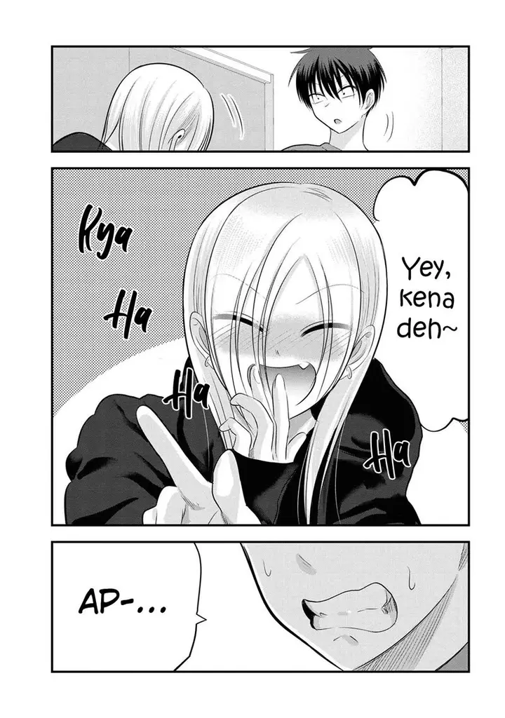image-komik-please-go-home-akutsu-san-chapter-110-5/11