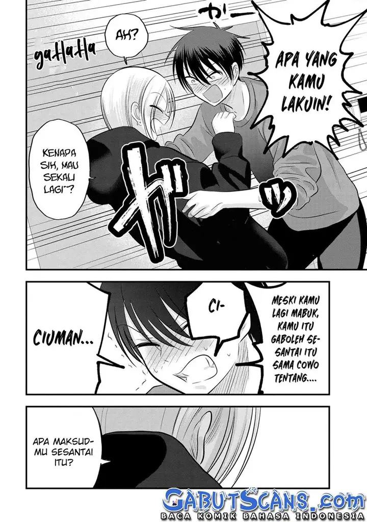 image-komik-please-go-home-akutsu-san-chapter-110-6/11