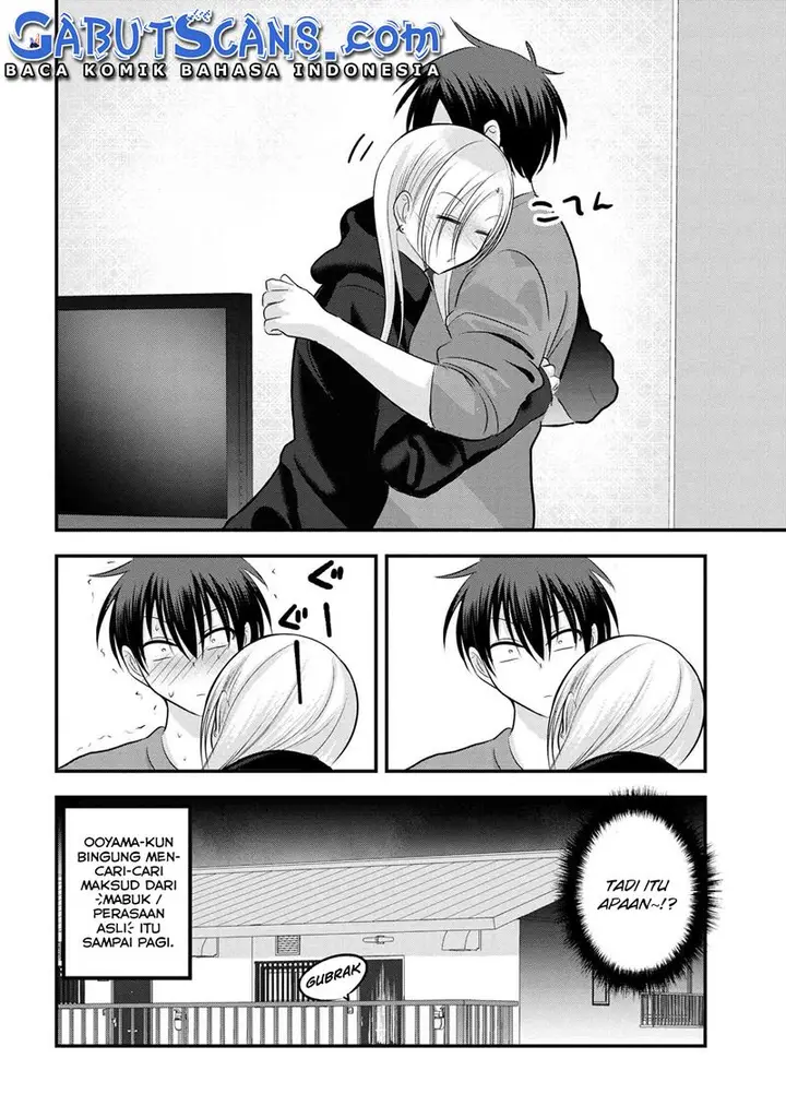 image-komik-please-go-home-akutsu-san-chapter-110-8/11