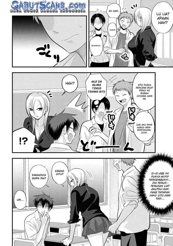 image-komik-please-go-home-akutsu-san-chapter-111-4/10