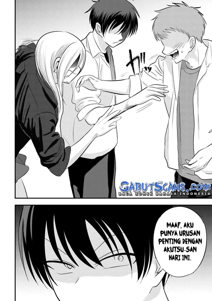 image-komik-please-go-home-akutsu-san-chapter-111-6/10