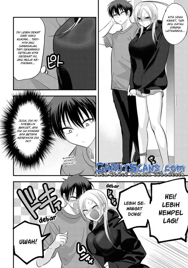 image-komik-please-go-home-akutsu-san-chapter-112-4/11