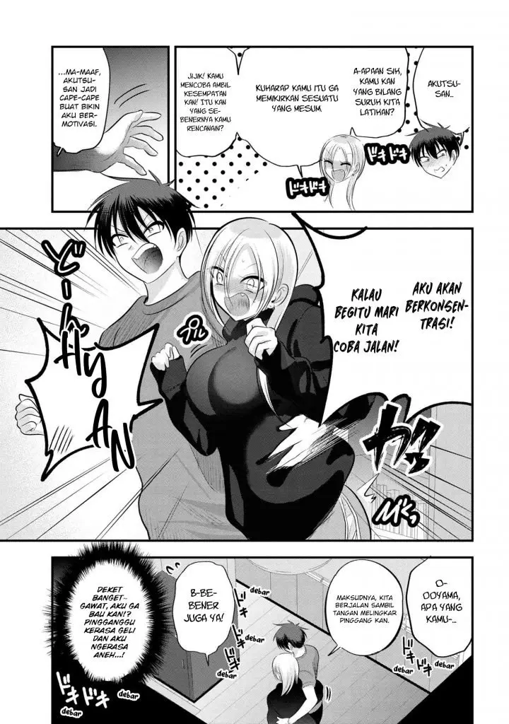 image-komik-please-go-home-akutsu-san-chapter-112-5/11