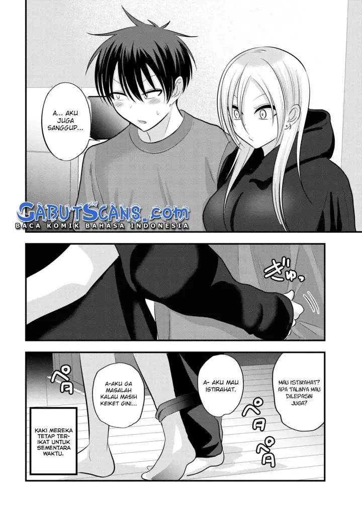 image-komik-please-go-home-akutsu-san-chapter-112-8/11