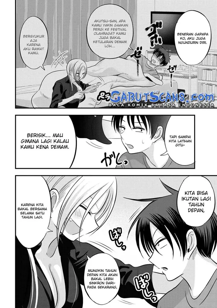 image-komik-please-go-home-akutsu-san-chapter-113-2/10
