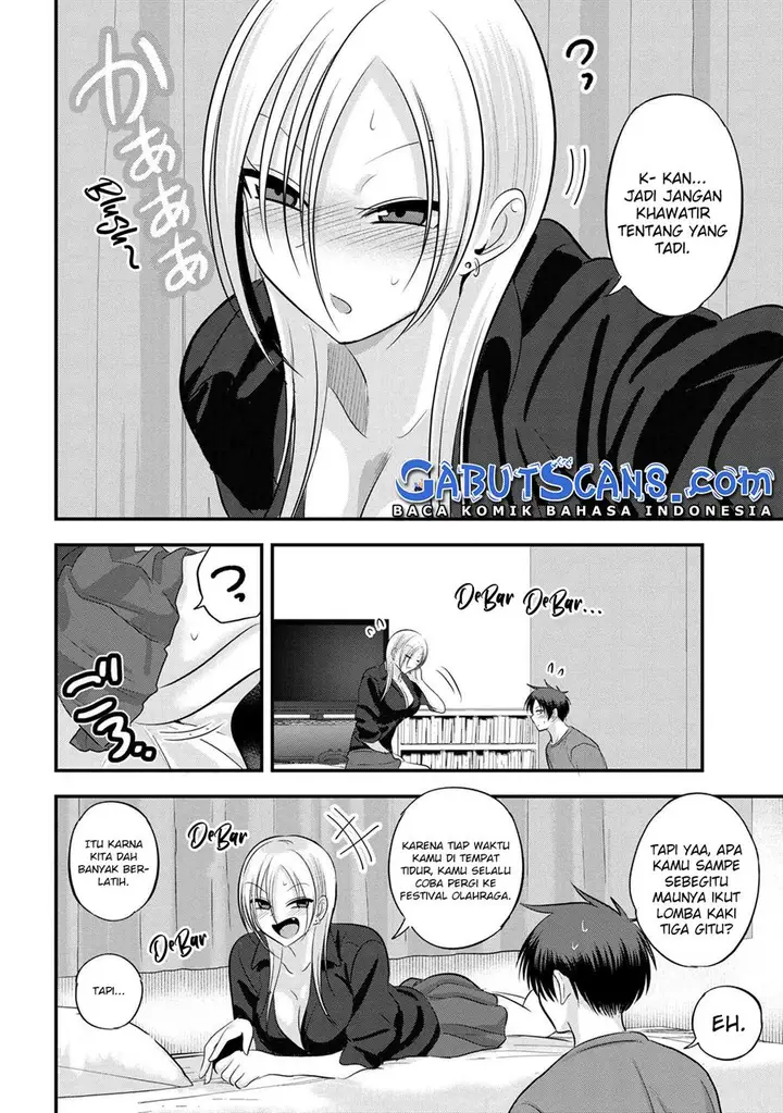 image-komik-please-go-home-akutsu-san-chapter-113-4/10