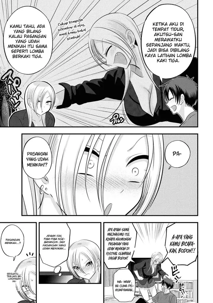 image-komik-please-go-home-akutsu-san-chapter-113-5/10