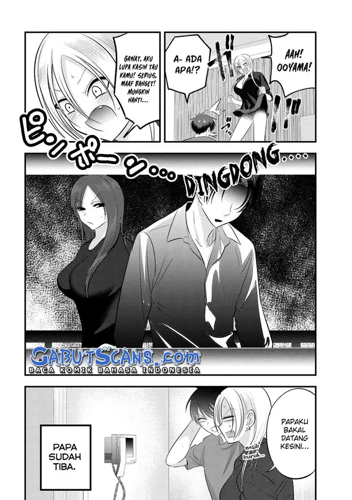 image-komik-please-go-home-akutsu-san-chapter-113-6/10