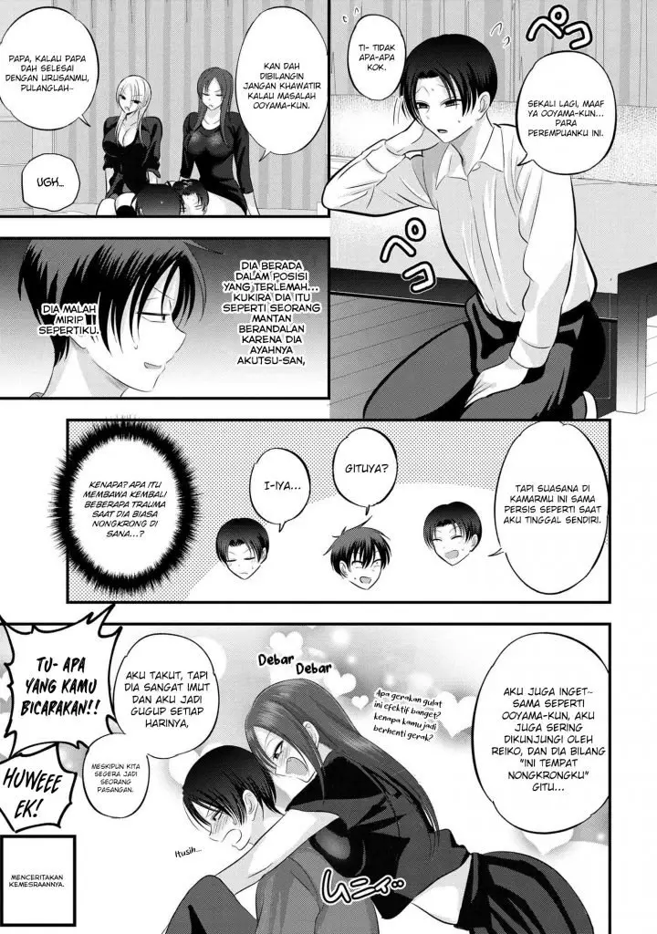 image-komik-please-go-home-akutsu-san-chapter-114-3/13