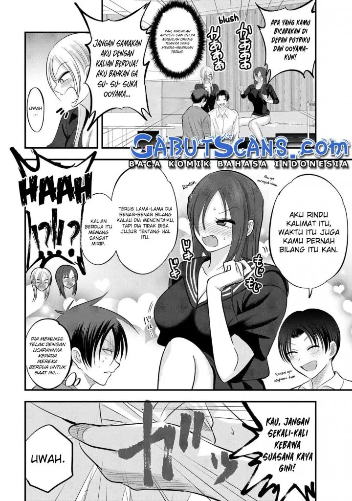 image-komik-please-go-home-akutsu-san-chapter-114-4/13