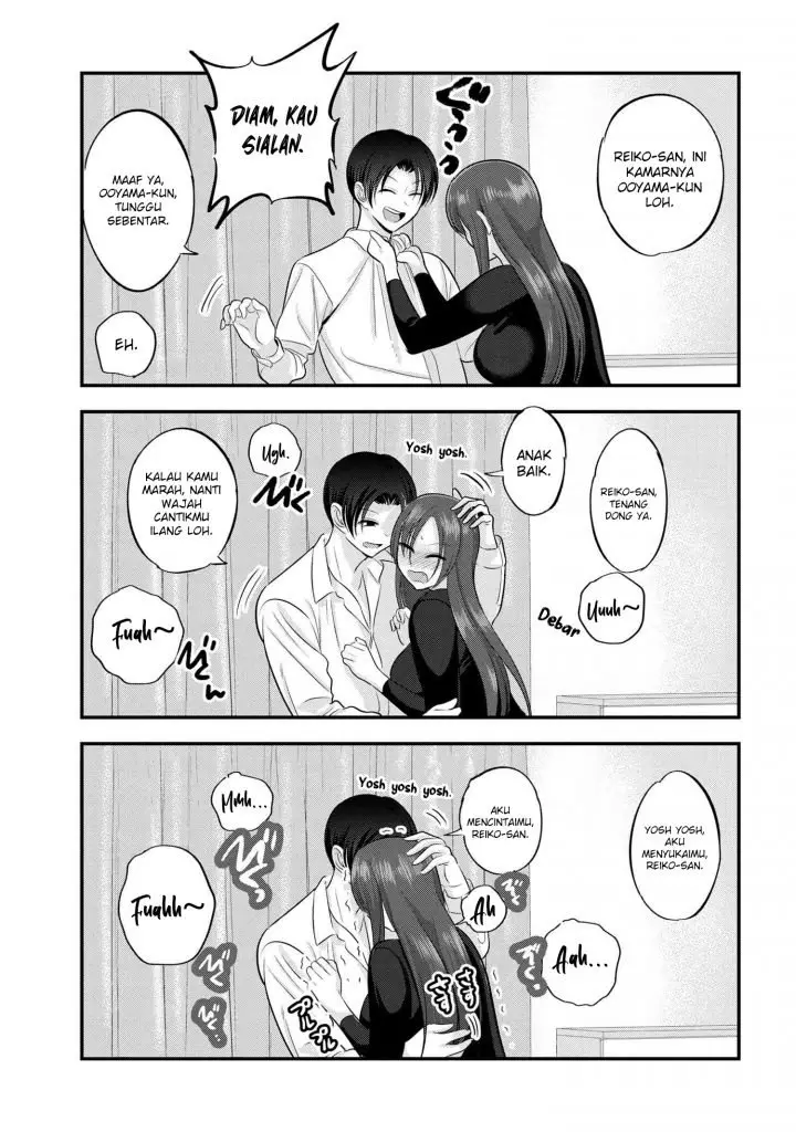 image-komik-please-go-home-akutsu-san-chapter-114-5/13