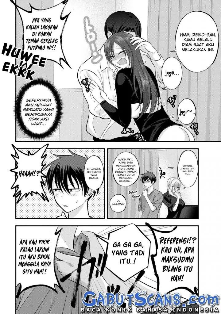image-komik-please-go-home-akutsu-san-chapter-114-6/13