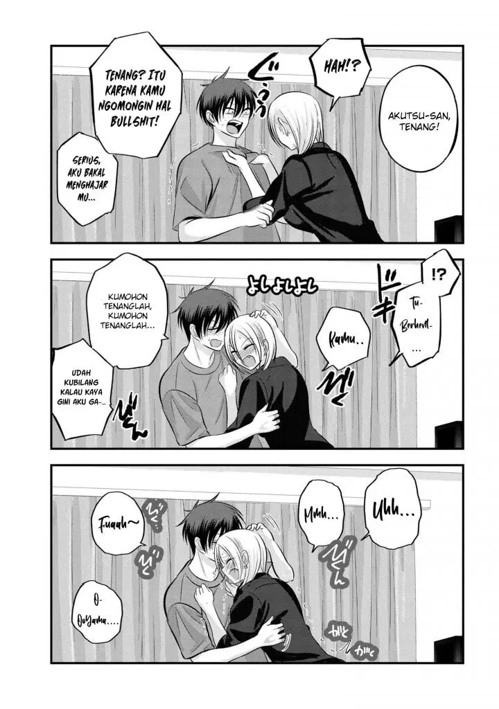 image-komik-please-go-home-akutsu-san-chapter-114-7/13