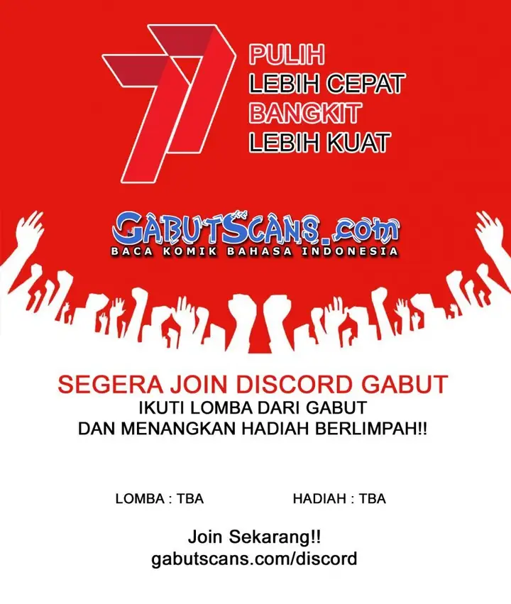 image-komik-please-go-home-akutsu-san-chapter-114-11/13