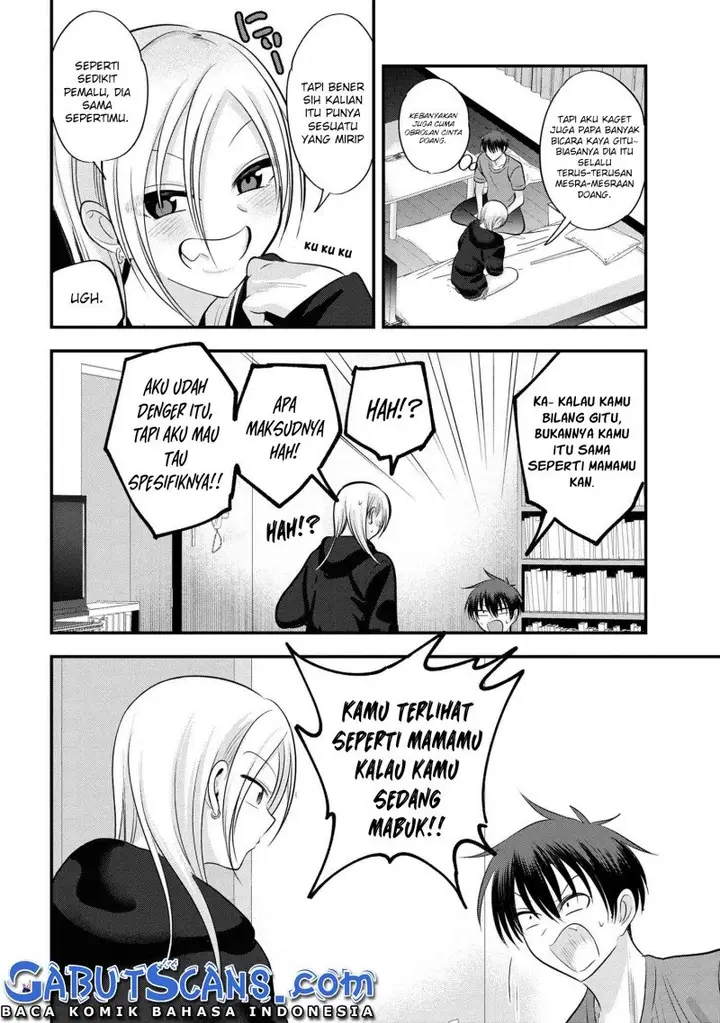 image-komik-please-go-home-akutsu-san-chapter-115-2/12