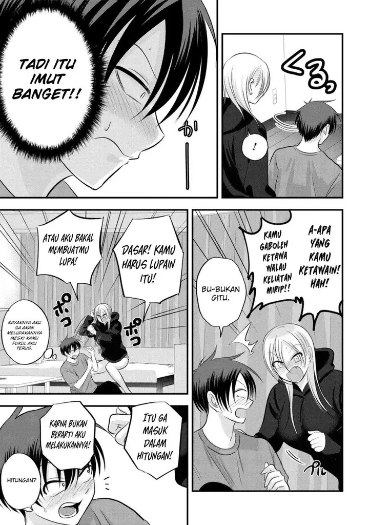 image-komik-please-go-home-akutsu-san-chapter-115-7/12