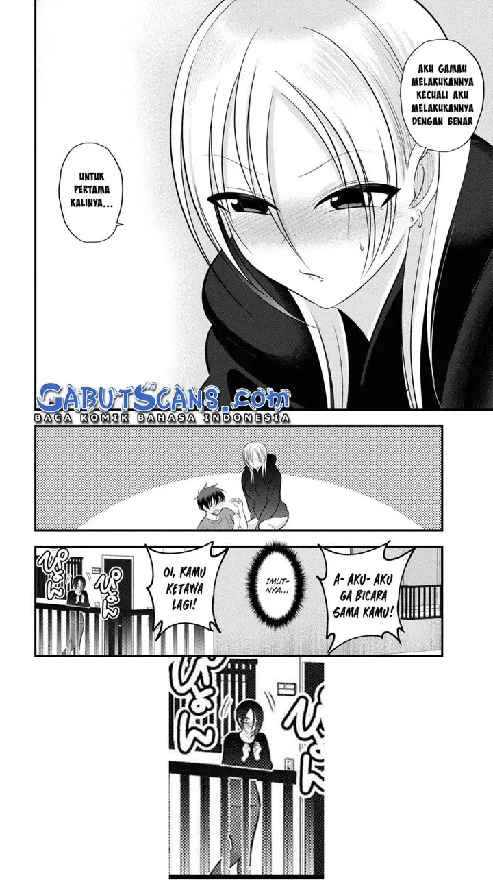 image-komik-please-go-home-akutsu-san-chapter-115-8/12