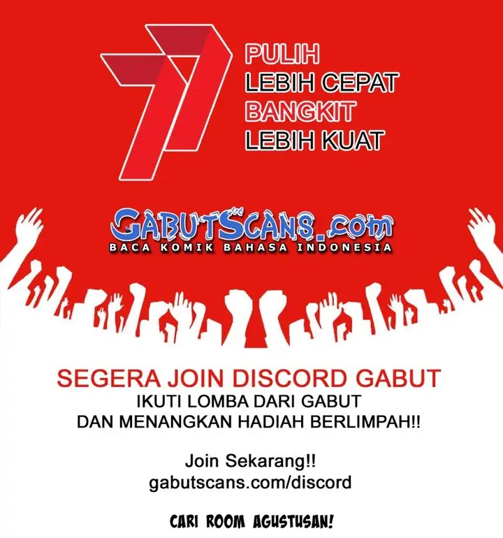 image-komik-please-go-home-akutsu-san-chapter-115-10/12