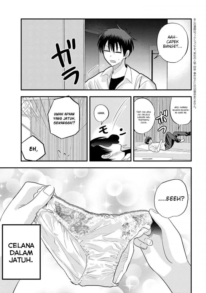 image-komik-please-go-home-akutsu-san-chapter-116-1/10