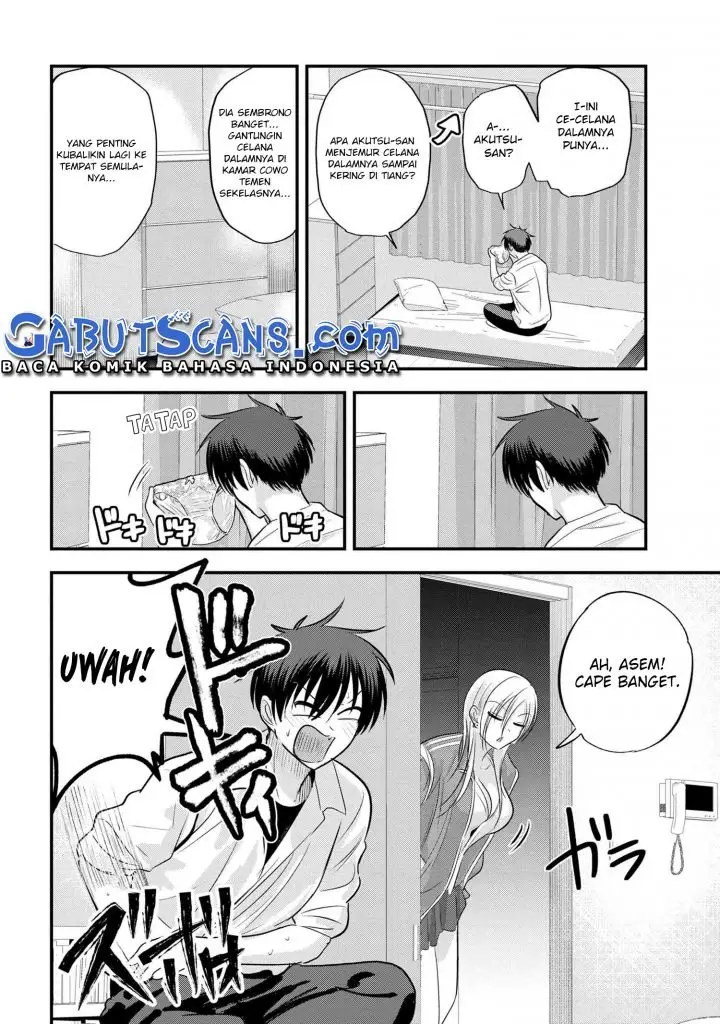 image-komik-please-go-home-akutsu-san-chapter-116-2/10