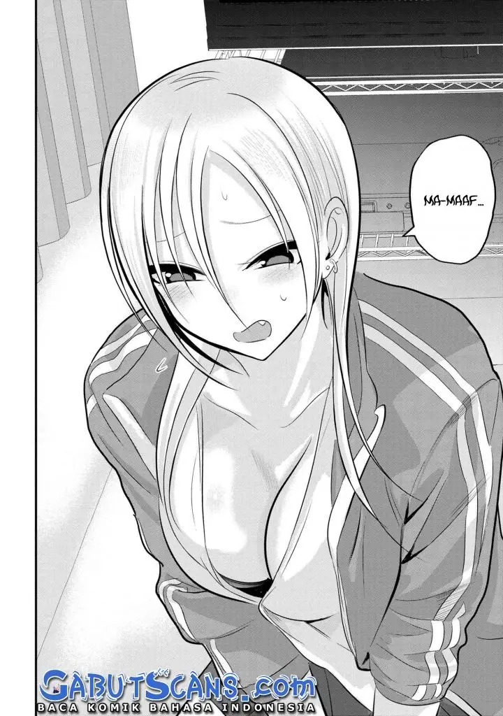 image-komik-please-go-home-akutsu-san-chapter-116-6/10