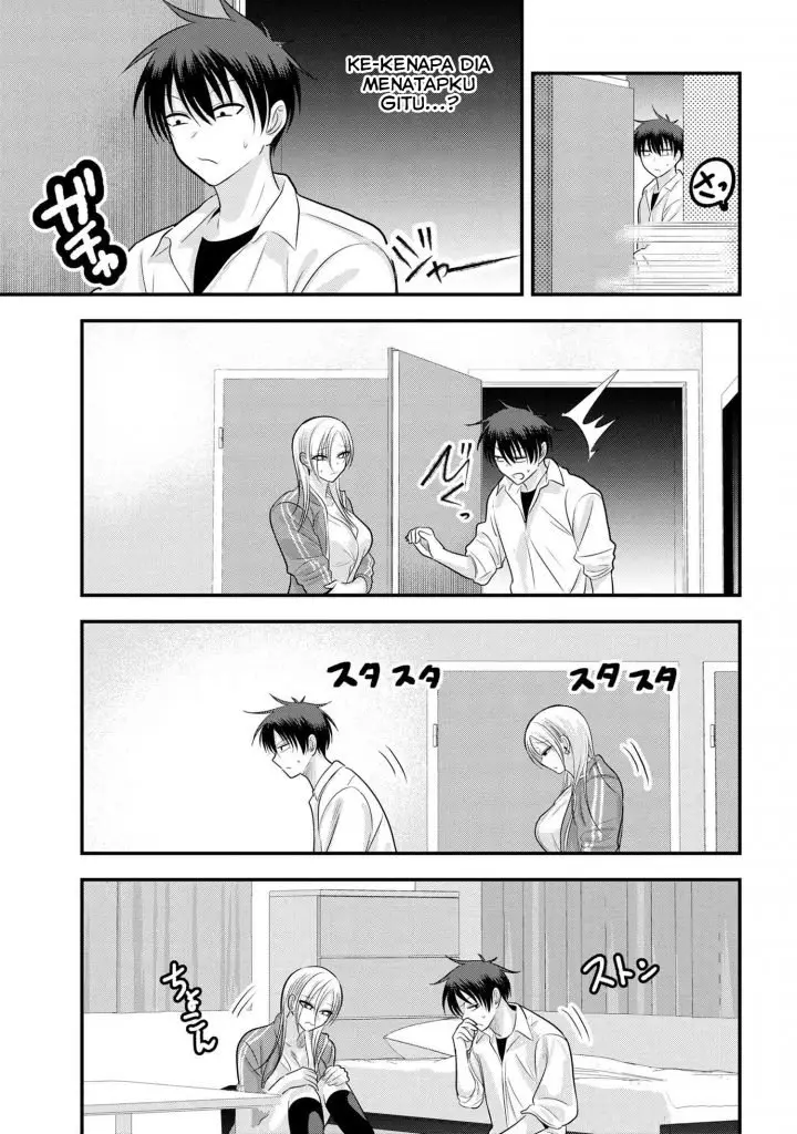 image-komik-please-go-home-akutsu-san-chapter-117-3/12