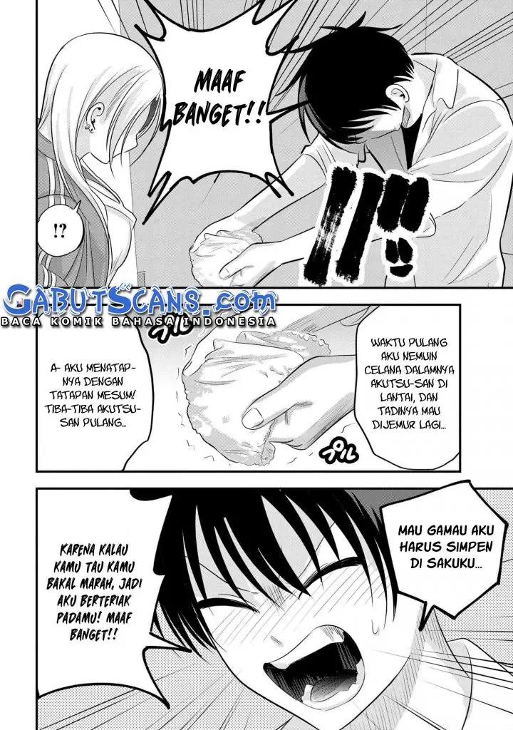 image-komik-please-go-home-akutsu-san-chapter-117-6/12