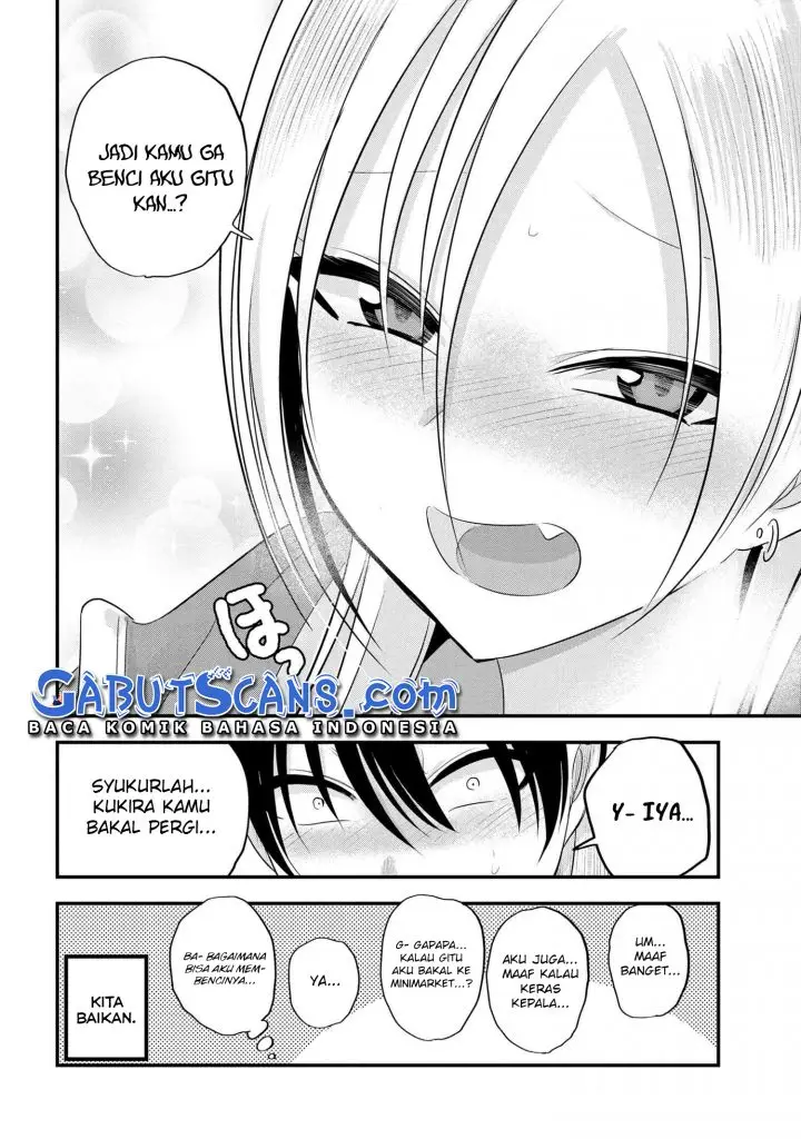 image-komik-please-go-home-akutsu-san-chapter-117-8/12