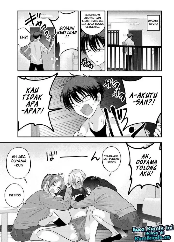 image-komik-please-go-home-akutsu-san-chapter-118-0/8