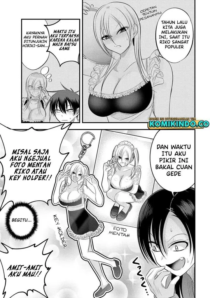 image-komik-please-go-home-akutsu-san-chapter-118-2/8