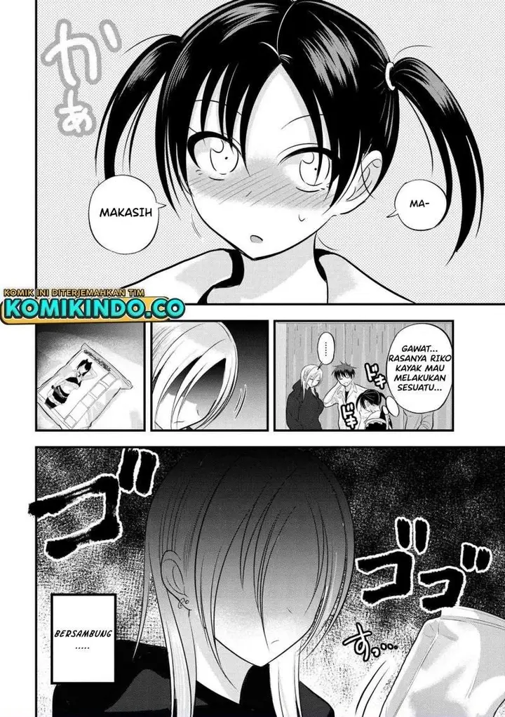 image-komik-please-go-home-akutsu-san-chapter-118-7/8