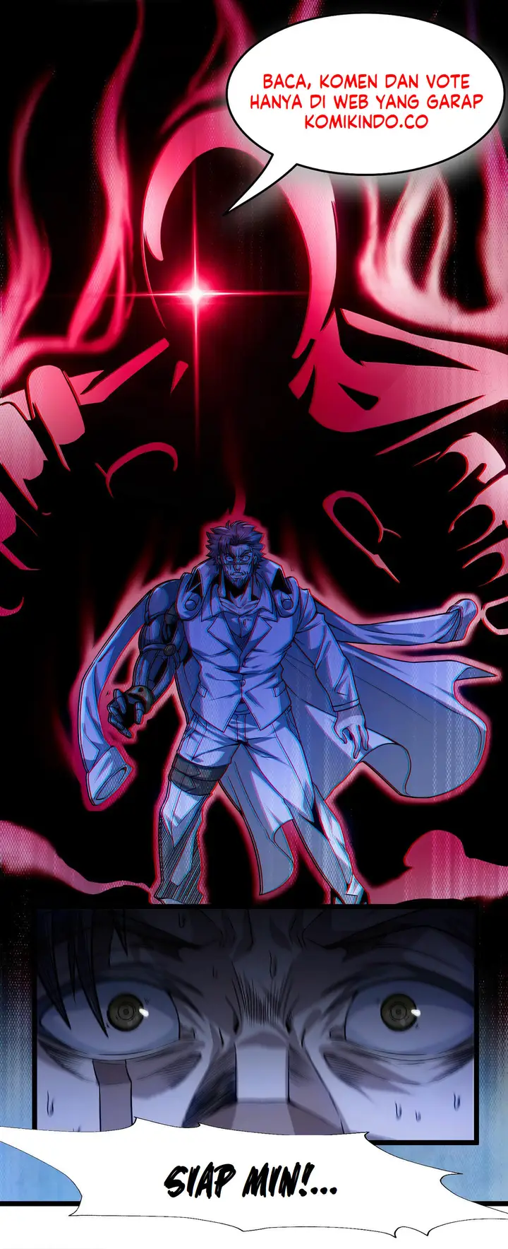 image-komik-please-go-home-akutsu-san-chapter-118-9/11