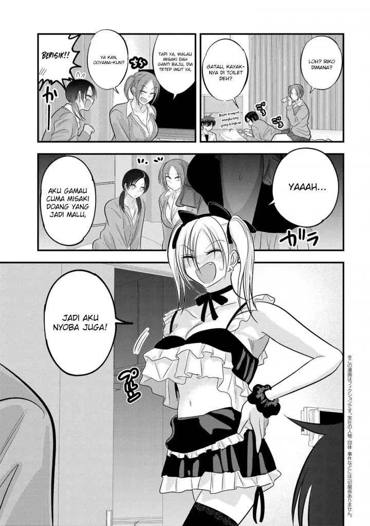 image-komik-please-go-home-akutsu-san-chapter-119-1/12